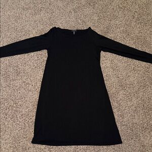 EILEEN FISHER DRESS